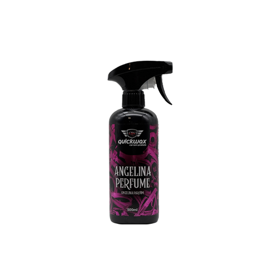 ANGELINA PARFUM