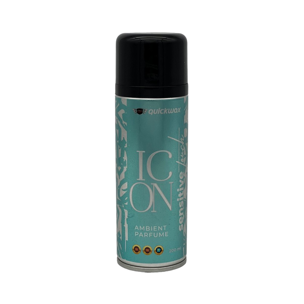 ICON PARFUM AEROSOL
